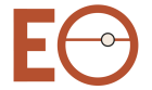 ENCLAVE OBRA